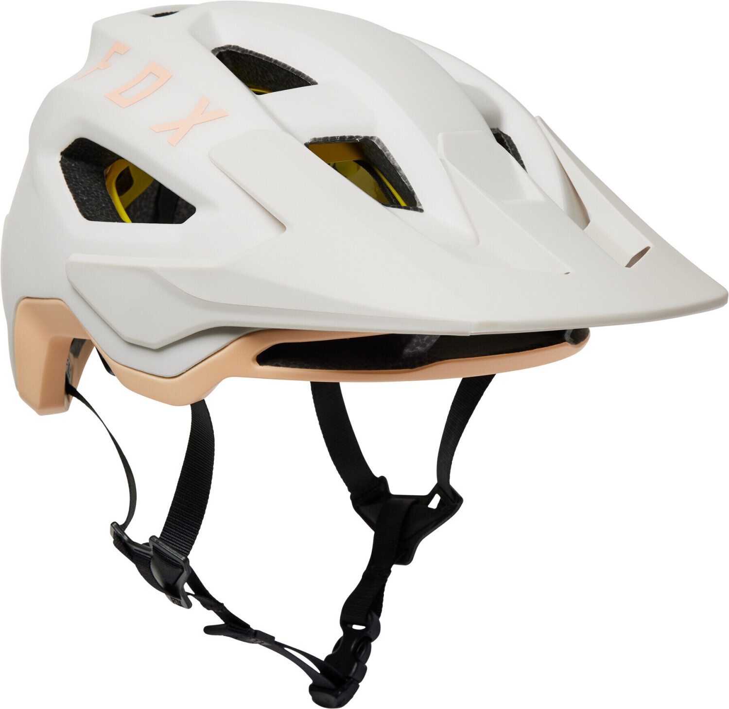 Fox Speedframe MIPS Helmet