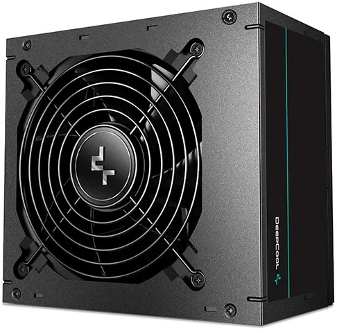 Deepcool PM-D