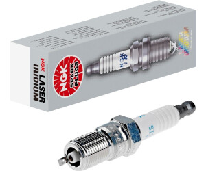 NGK 93026 ab 17,09 € | Preisvergleich bei idealo.de