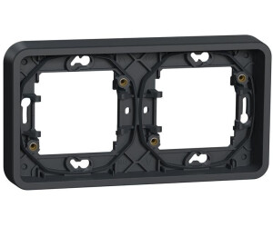 Schneider Electric MUR34101 ab 13,69 € | Preisvergleich bei idealo.de