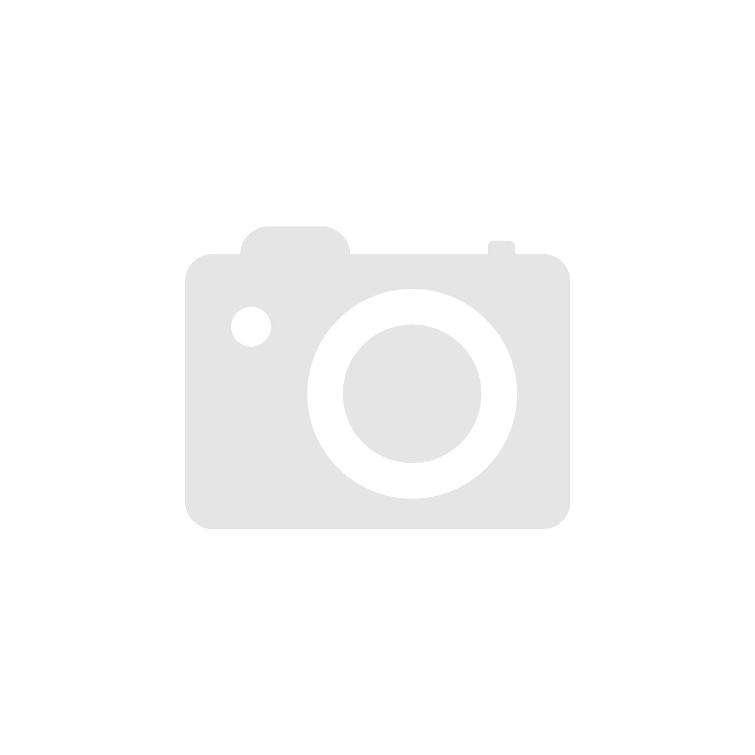 LeuchtenDirekt Mattis (11132-17) ab 44,91 € | Preisvergleich bei | Spiegelleuchten