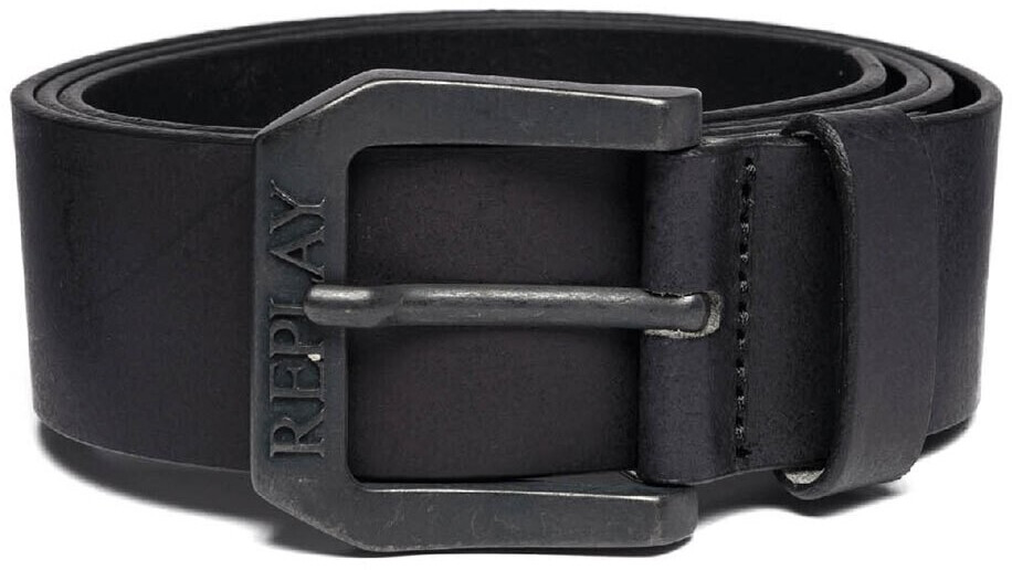 Replay Belt (AM2417.000.A3001) Preisvergleich € 21,99 ab bei 