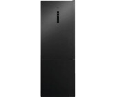 Réfrigérateur encastrable AEG SFB612F1AF 122 cm avec freezer F