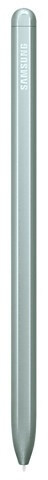 Samsung S Pen (EJ-PT730)