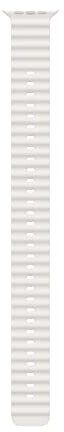 Apple 49mm Ocean Band