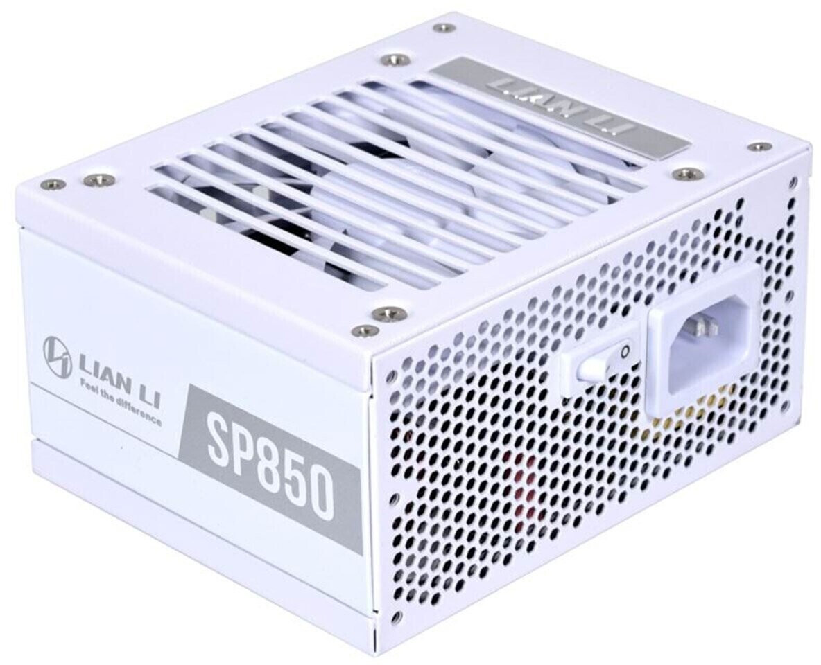 Lian Li SP750 850W