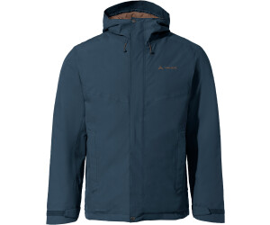 men's rosemoor padded jacket