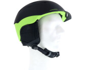 Smith Variance Uomo Casco da Sci - Caschi - Caschi e accessori -  Sci&Freeride - Tutti