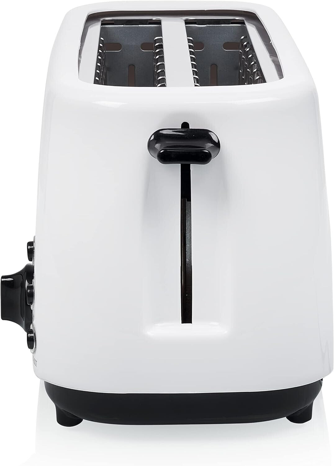 Tostador Cecotec 3029 TOAST&TASTE 2L