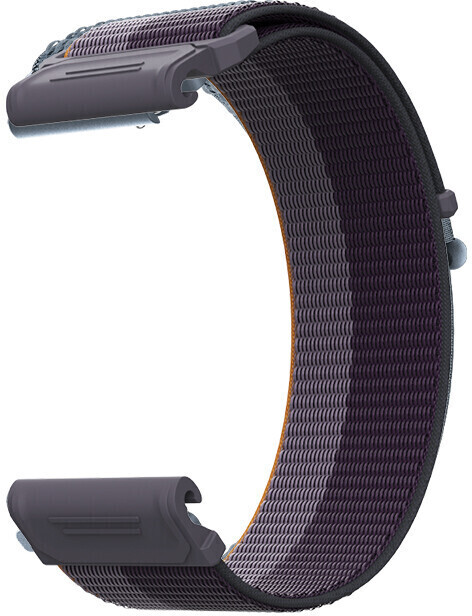 Coros Vertix 2 Nylon Band 26mm