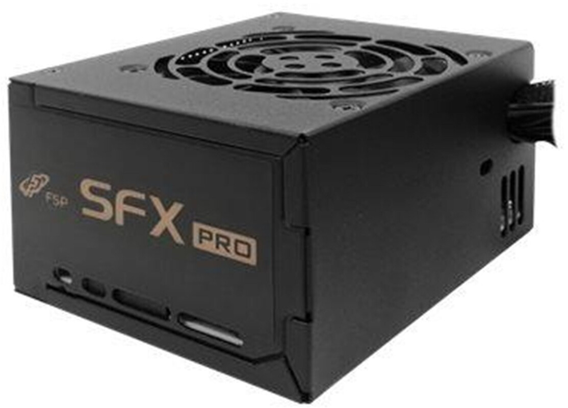 FSP SFX Pro