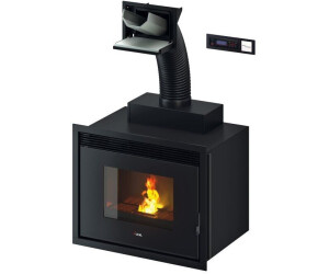 Cadel Monte SATURNO 24 ab 5.441,87 € | Preisvergleich bei idealo.de
