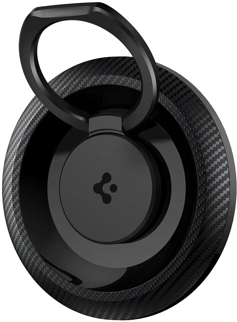 Spigen O-Mag Magnetic Phone Holder (MagFit)