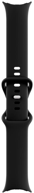 Google Active Band