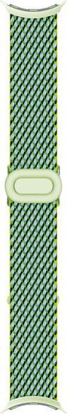 Google Woven Band