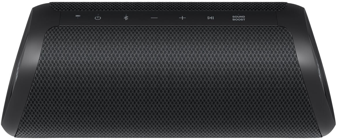 LG XBOOM Go DXG7Q ab | bei (Februar Preisvergleich 2024 € Preise) 114,79