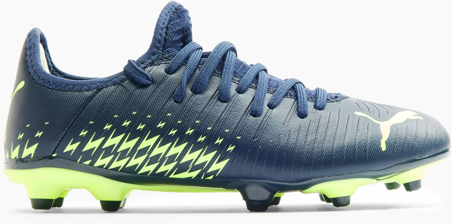Puma Future Z 4.4 FG/AG Jr