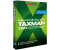 Lexware Taxman 2023 professional (5 Geräte) (Download)