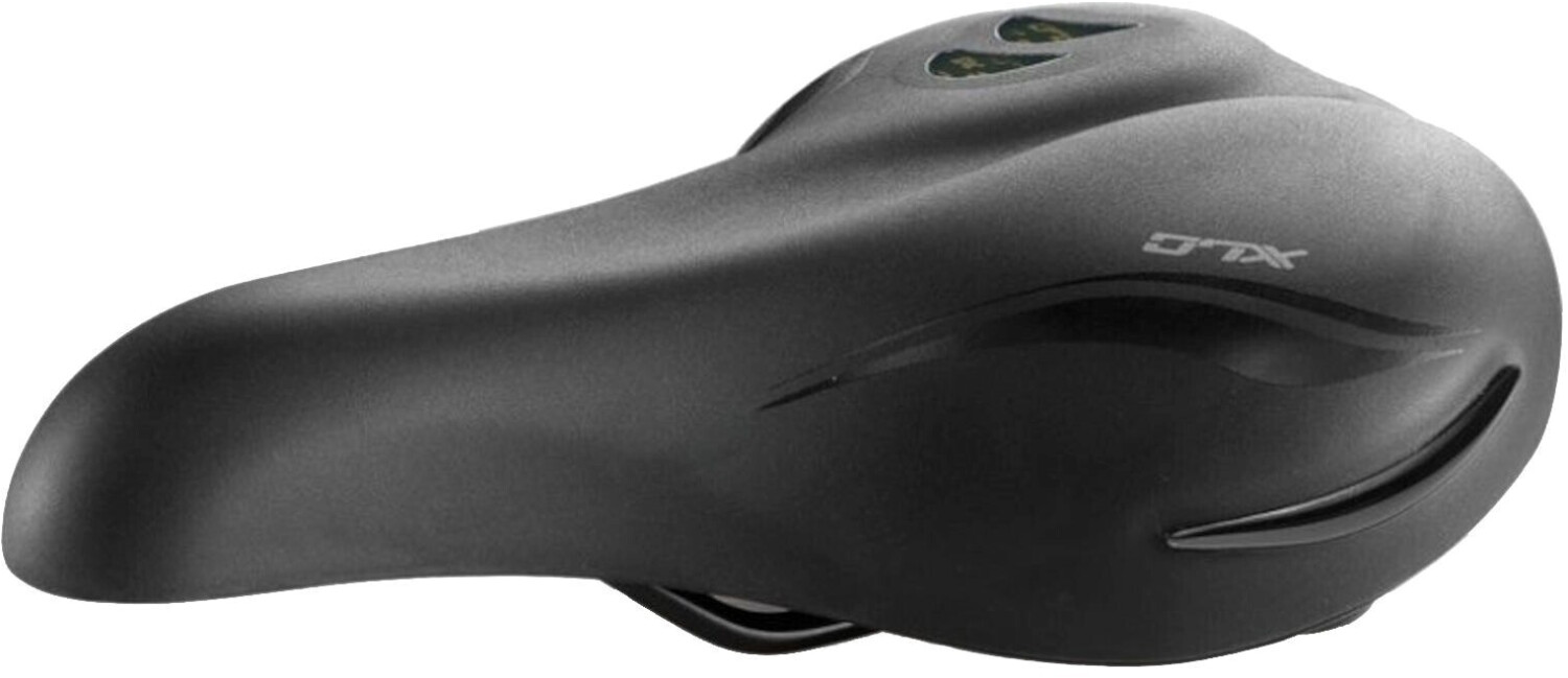 XLC SA-A25 Trekking Saddle All Season