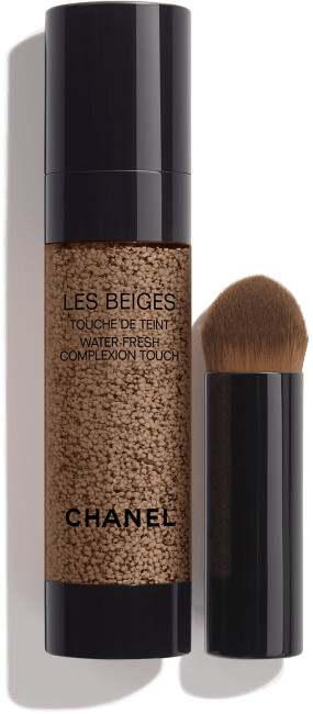 Chanel Les Beiges Touche de Teint (20 ml) ab 50,27 € (Dezember