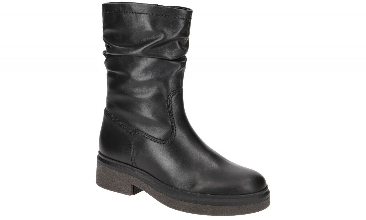 Gabor clearance slouch boots