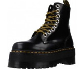 Doctor martens clearance plataforma baratas