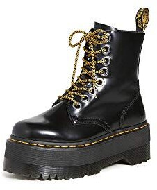 Dr martens 2024 jadon amazon france