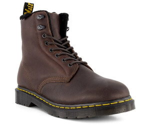 Dr martens clearance 140