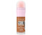 Maybelline Instant Age Rewind Perfector 4-in1 Glow (20ml)