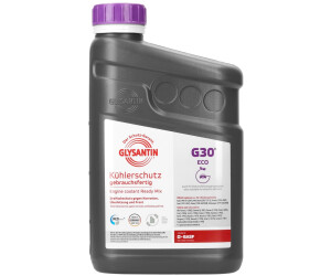 BASF ZAHNRIEMEN-SATZ+WASSERPUMPE+2L BASF GLYSANTIN® G30® FROSTSCHUTZ FÜR RENAULT 