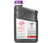 Glysantin G40 Kühlerschutzmittel Konzentrat, ECO BMB 100, silikatfrei,  pink, 1 Liter : : Auto & Motorrad