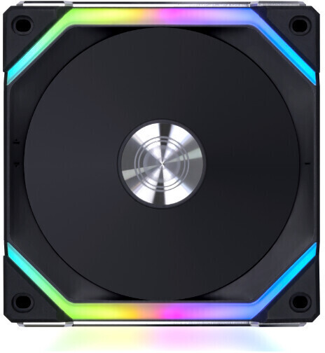 Lian Li UNI FAN SL140 V2