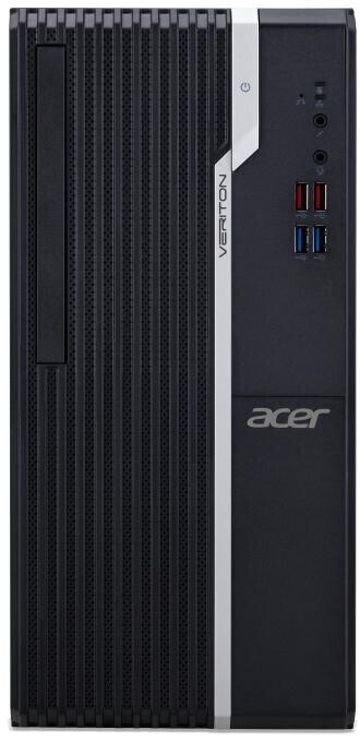 Acer Veriton S S2680G