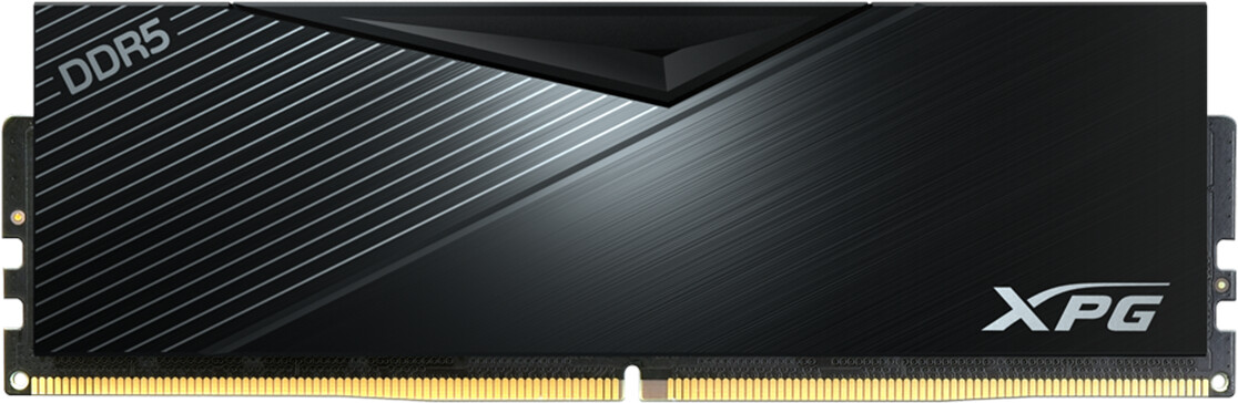 XPG Lancer 16 Go DDR5-5200 CL38