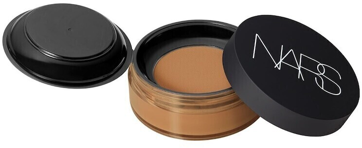 Nars Light Reflecting Setting Powder (10g)
