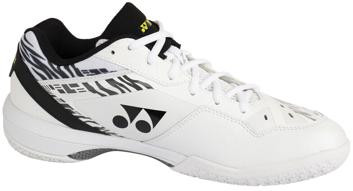 65z3 yonex