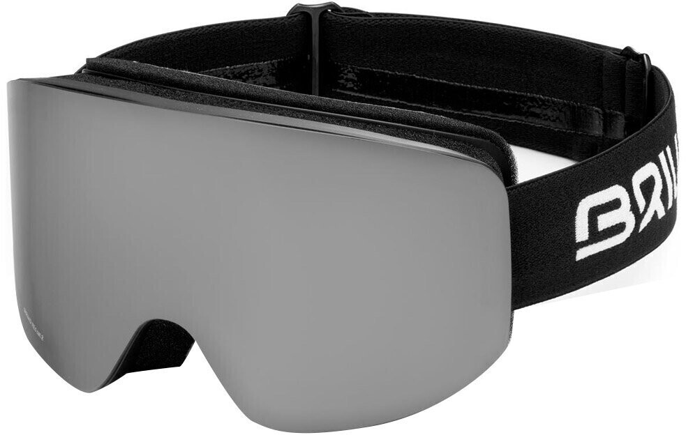 Briko Borealis Magnetic