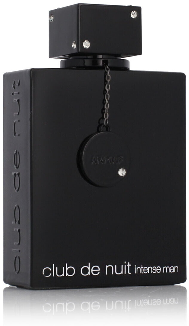 Armaf Club de Nuit Intense Man Eau de Parfum