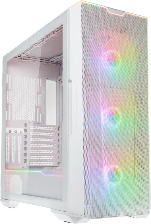 Phanteks Eclipse G500A D-RGB