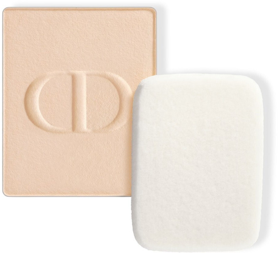Dior Forever Natural Velvet Refill (10g)