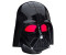 Hasbro Wars Obi-Wan Kenobi - Darth Vader Voice Changer Mask