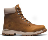 timberland tree vault 6 inch wl boot
