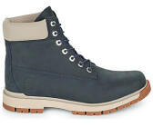 timberland tree vault 6 inch wl boot
