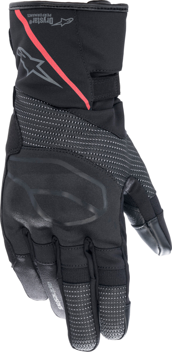 Alpinestars Gants Stella Andes V3 Drystar