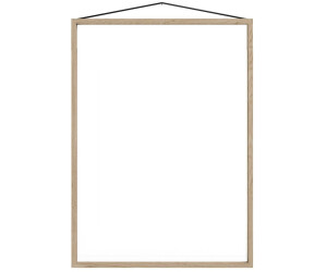MOEBE Frame 50x70