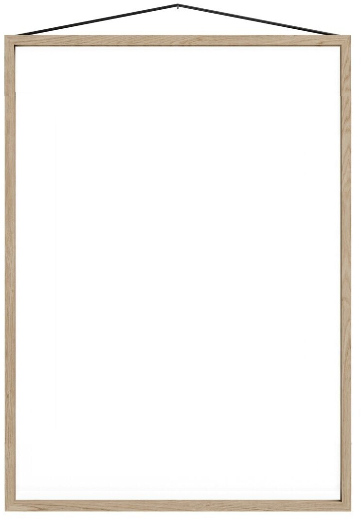 MOEBE Frame 50x70