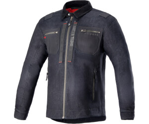 ALPINESTARS Alpinestars KETCHUM GORE-TEX - Chaqueta moto hombre