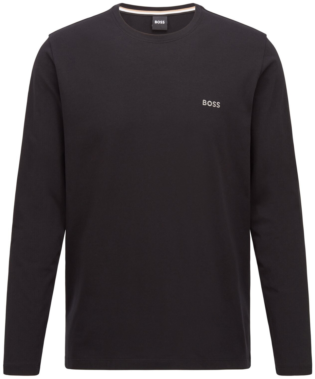Hugo Boss Mix&Match LS-Shirt R (50470144)