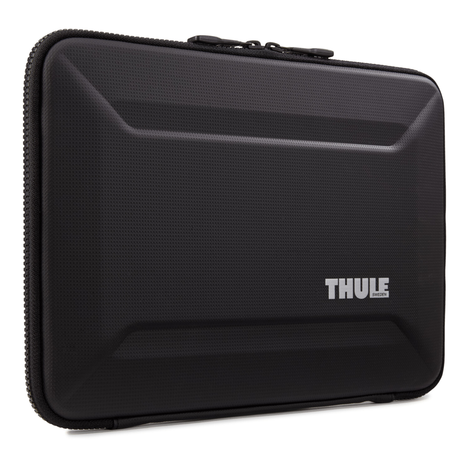 Thule Pochette MacBook 13-14 pouces Gauntlet 4 - MacBook sleeve