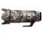 easyCover Lens Oak Cover f. Nikon Nikkor Z 70–200 mm f2.8 VR S Camouflage Forest